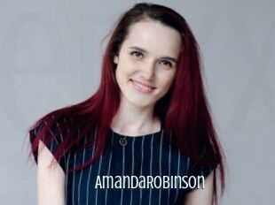 AmandaRobinson