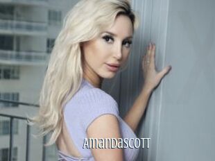 AmandaScott