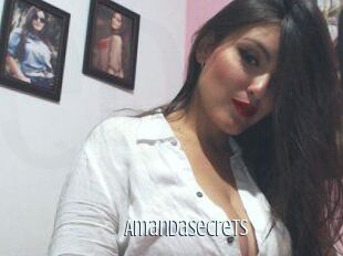 AmandaSecrets