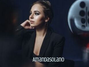 AmandaSolano