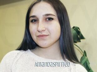 AmandaSpirited
