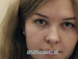 AmandaSweet_Bb