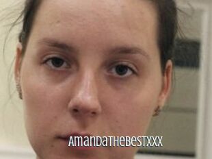 AmandaTheBestXXX