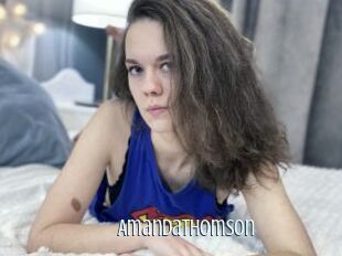 AmandaThomson