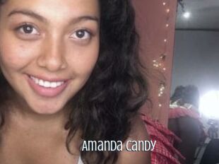 Amanda_Candy