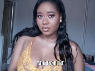 Amanda_Hart