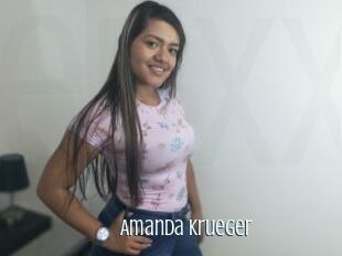 Amanda_Krueger