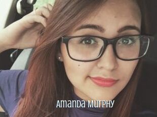 Amanda_Murphy