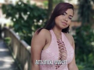 Amanda_Owen