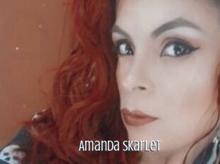 Amanda_Skarlet