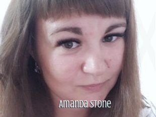 Amanda_Stone