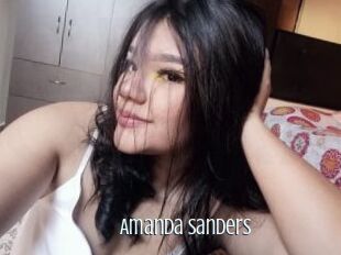 Amanda_sanders