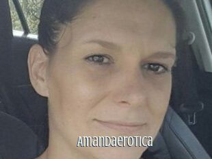 Amanda_erotica