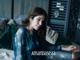 Amandaseaa