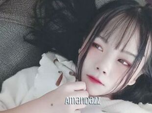 AmandazZ