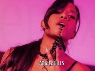 AmaraHills