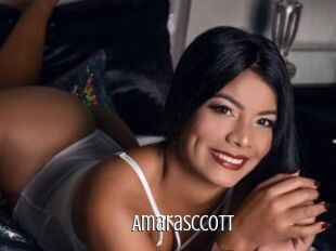 AmaraSccott