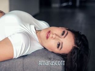 AmaraScott