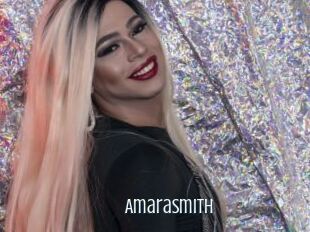 AmaraSmith