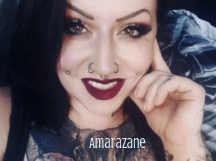 AmaraZane Edonkey xxx