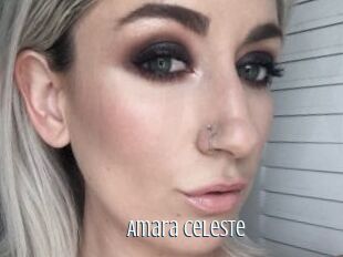 Amara_Celeste