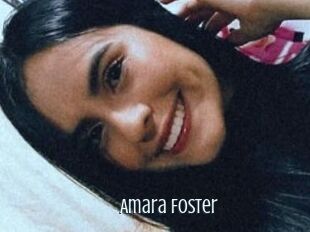 Amara_Foster