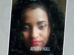 Amara_Hall