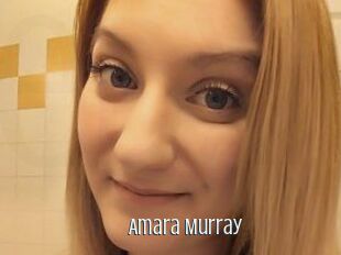 Amara_Murray