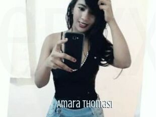 Amara_Thomas1 Edonkey xxx