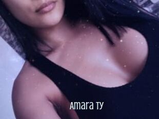 Amara_ty