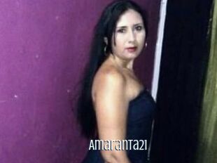 Amaranta21