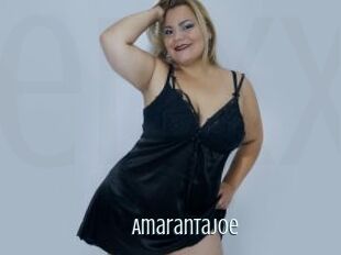 AmarantaJoe