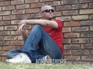 Amaranth1979