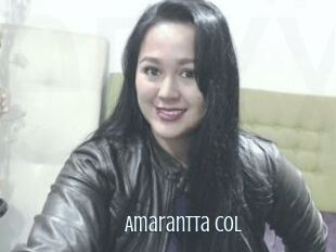 Amarantta_col