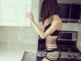 AmariaSweet