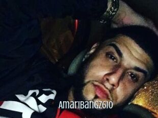 Amaribangz610 Edonkey xxx