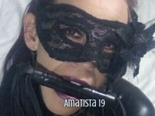 Amatista_19