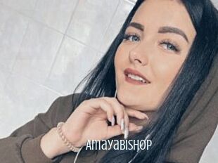 AmayaBishop