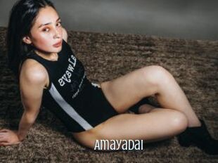 AmayaDai