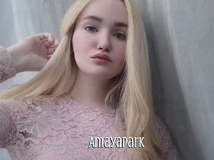 AmayaPark