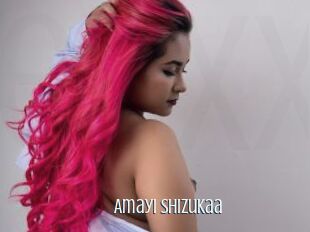 Amayi_Shizukaa