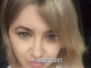 AmazBrunet