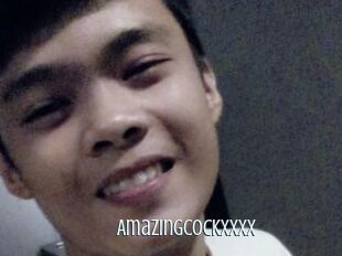 AmazingCockxxxx