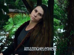AmazingHelenHere