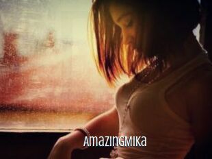 AmazingMika