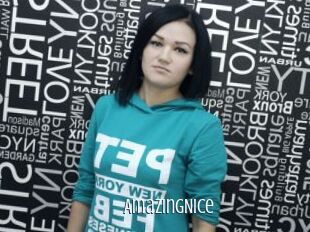 AmazingNice