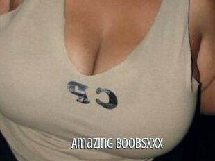 Amazing_BoobsXXX