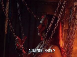 Amazing_Nancy
