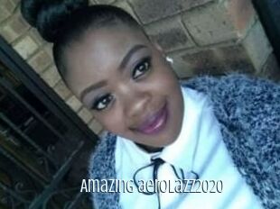 Amazing_aerolazz2020