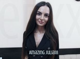 Amazing_julia18